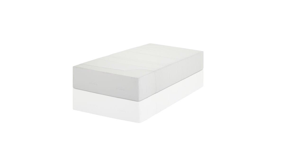 TEMPUR® Sensation Breeze 27