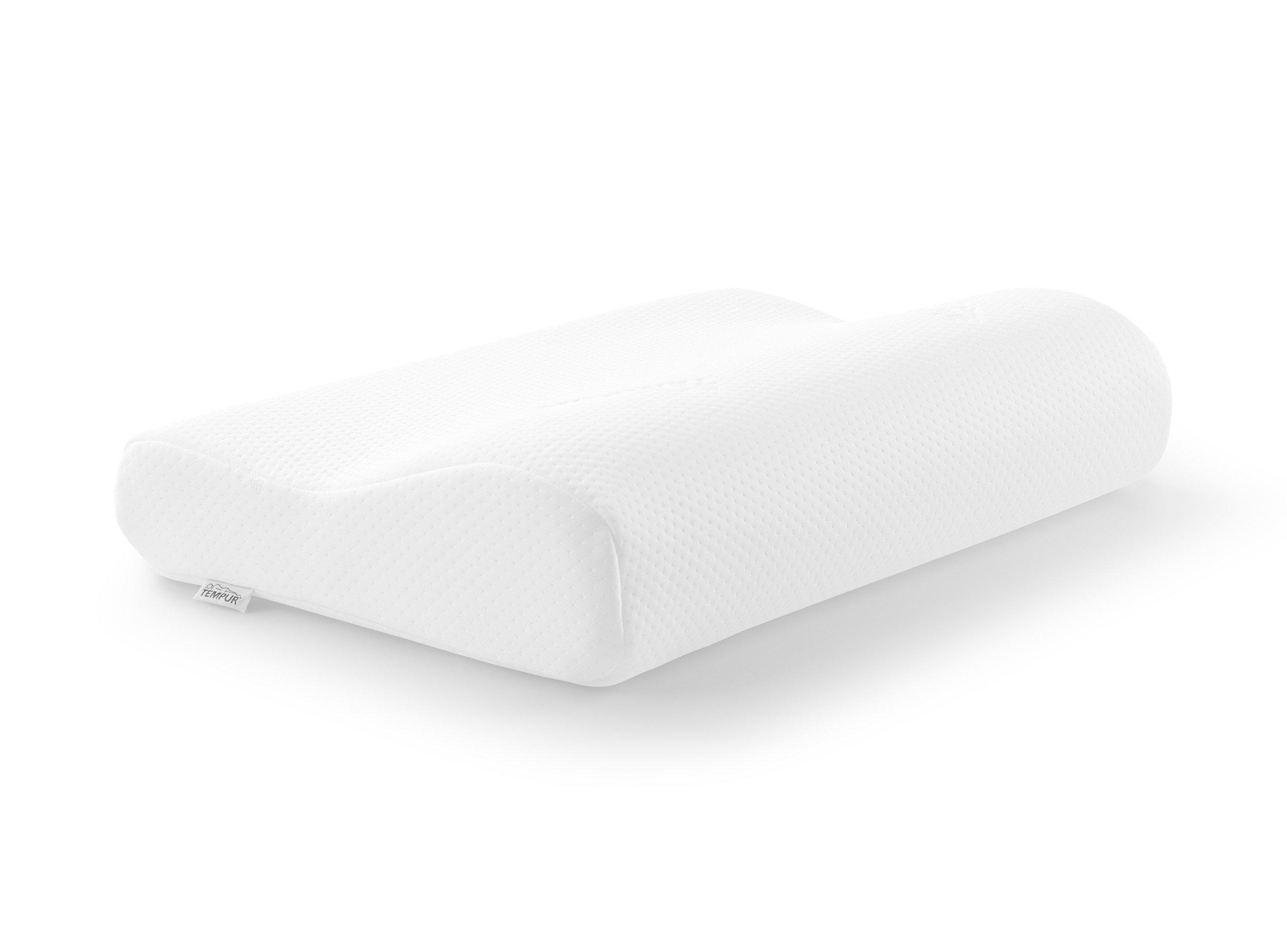 TEMPUR Original&reg; Pillow