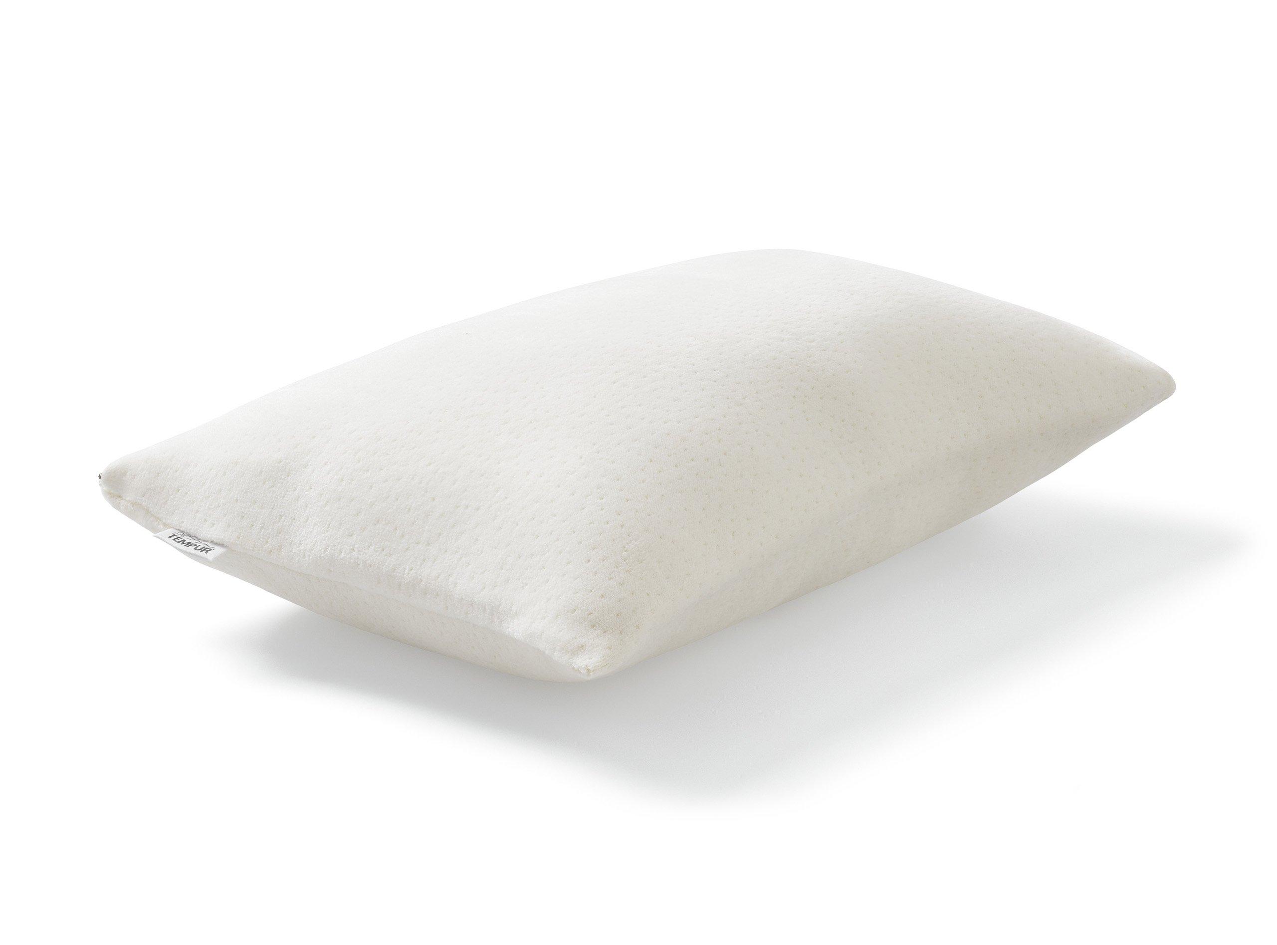 Comfort Pillow Travel