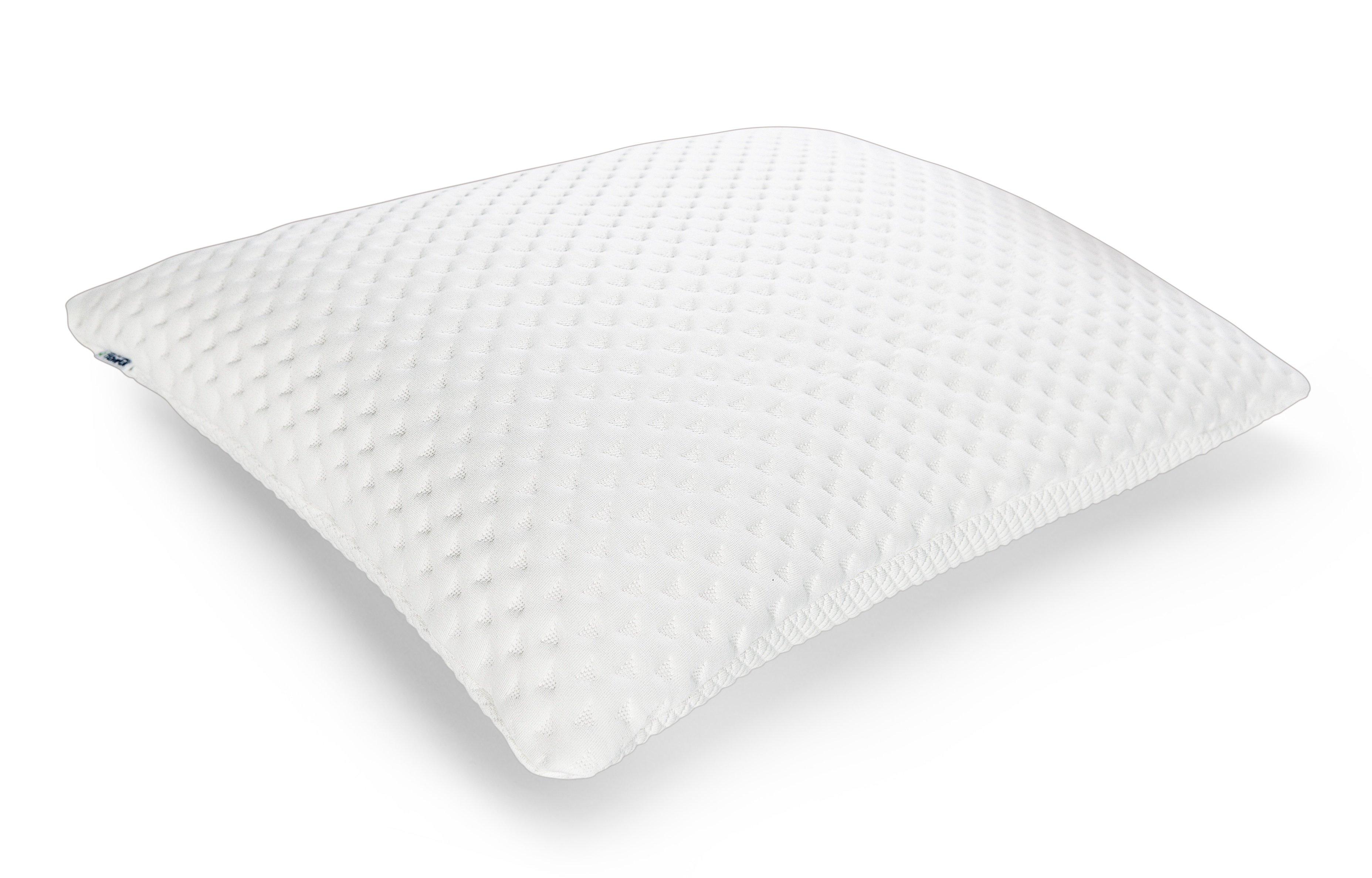 tempur pillow us