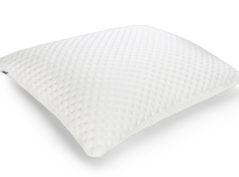 TEMPUR® Comfort Pillow Cloud