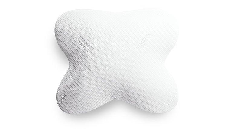 TEMPUR® Ombracio Pillow