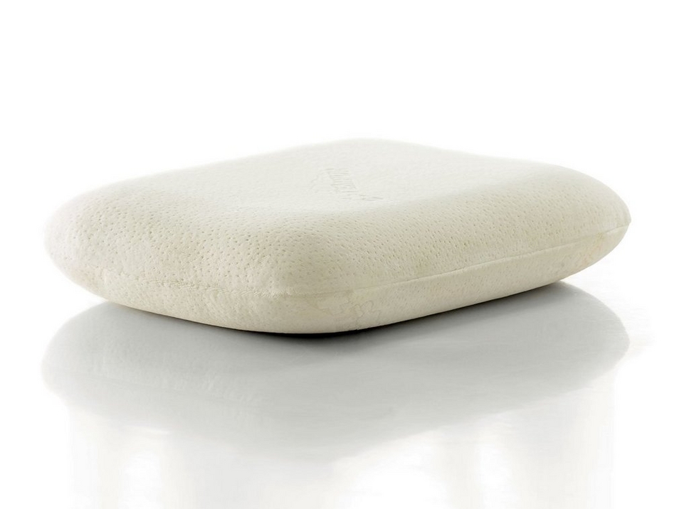 TEMPUR® Classic Pillow