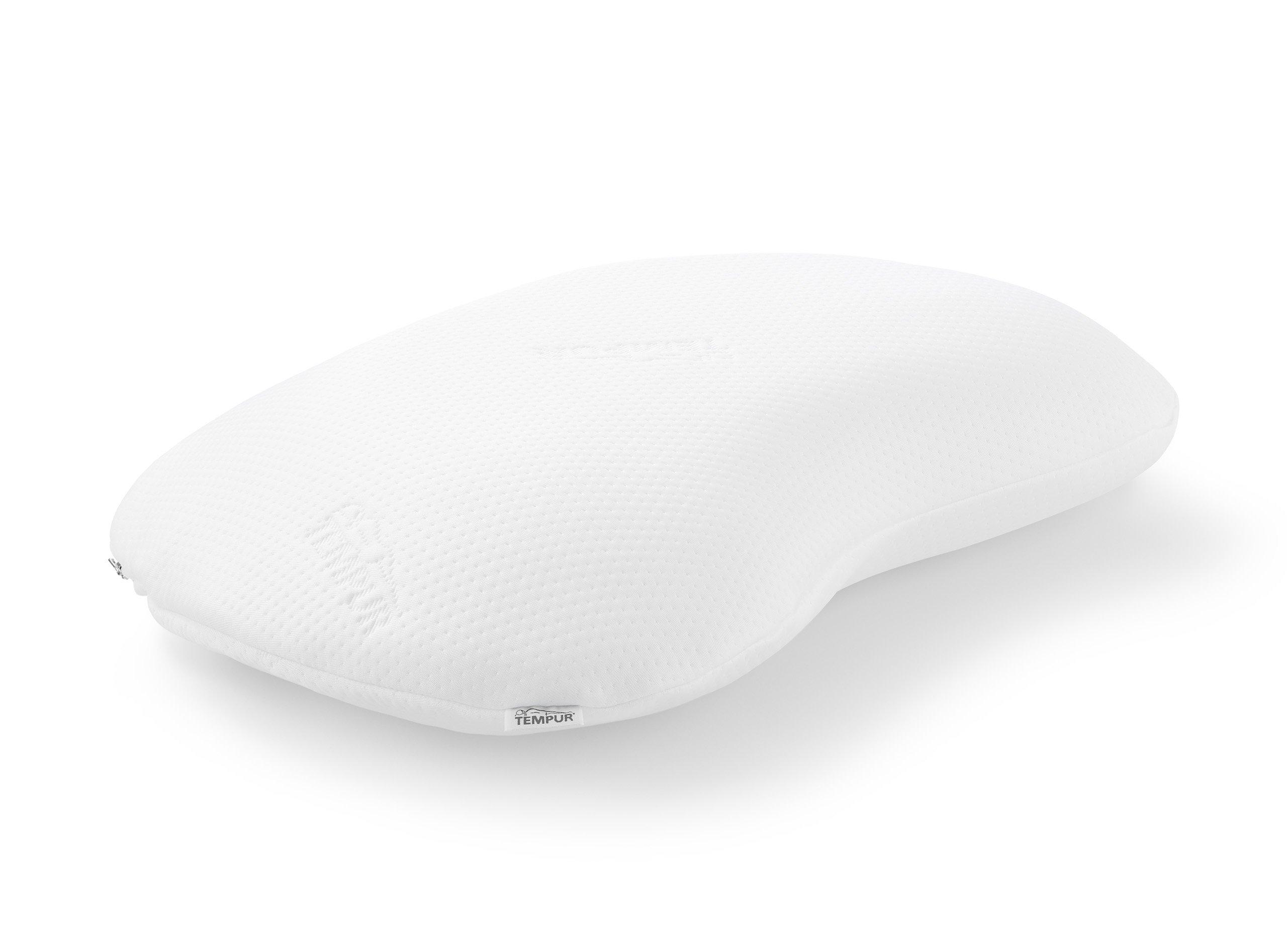 The Sonata Pillow by TEMPUR&reg;