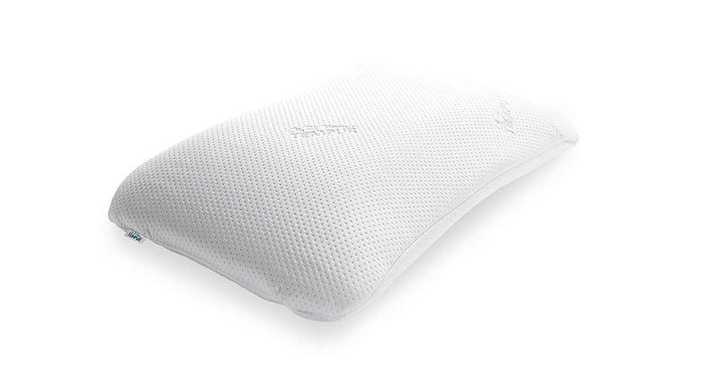 Tempur pedic best sale symphony pillow queen