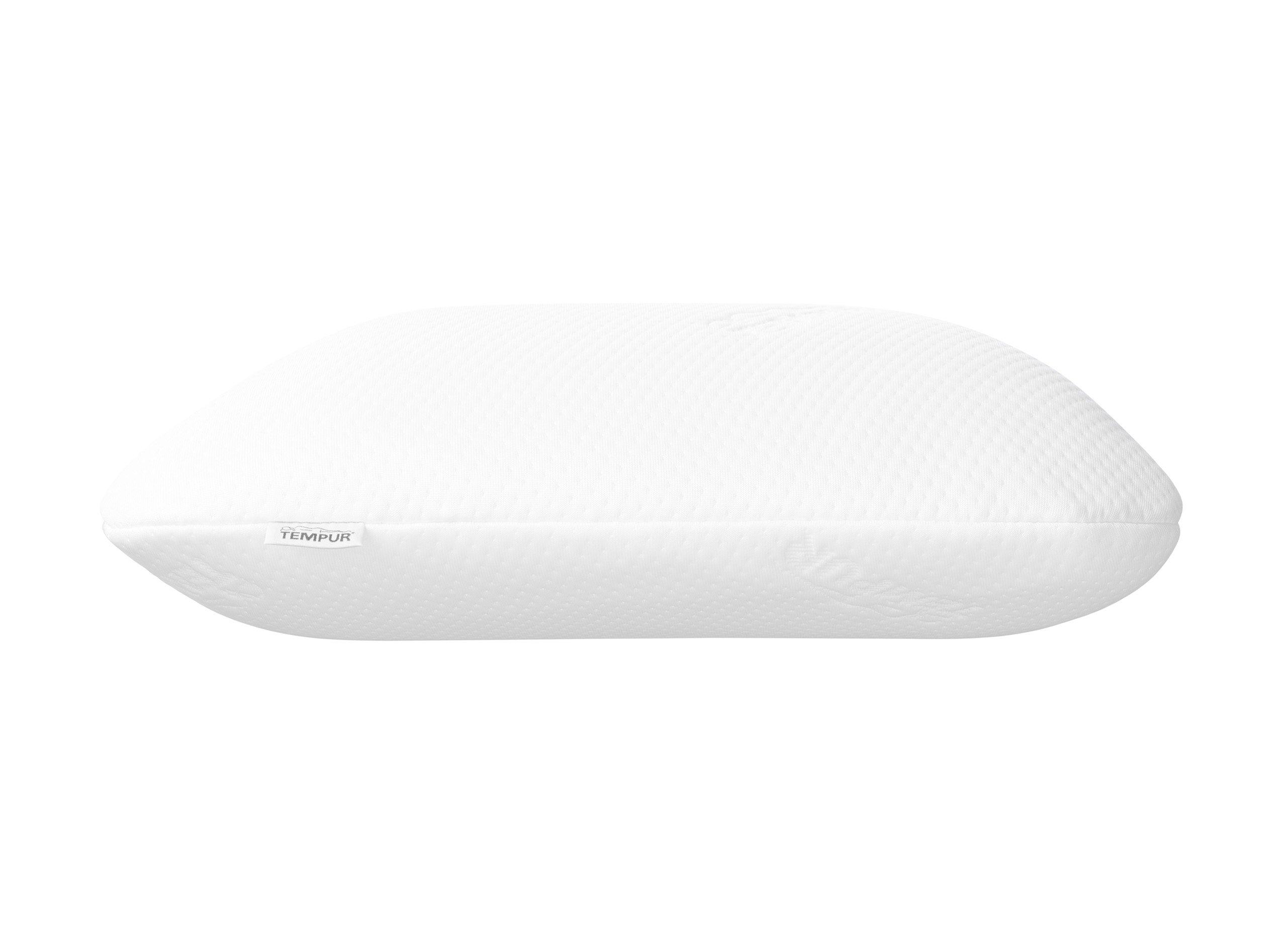 TEMPUR&reg; Symphony Pillow