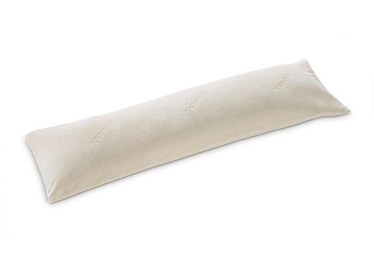 Buy TEMPUR® Long Hug Pillow \u0026 Bolster 