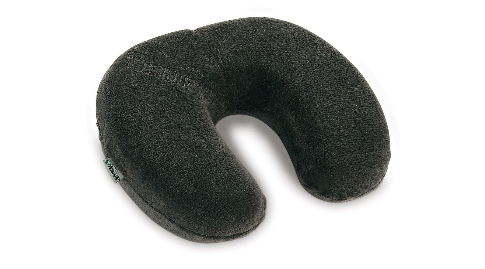 TEMPUR® Transit Pillow