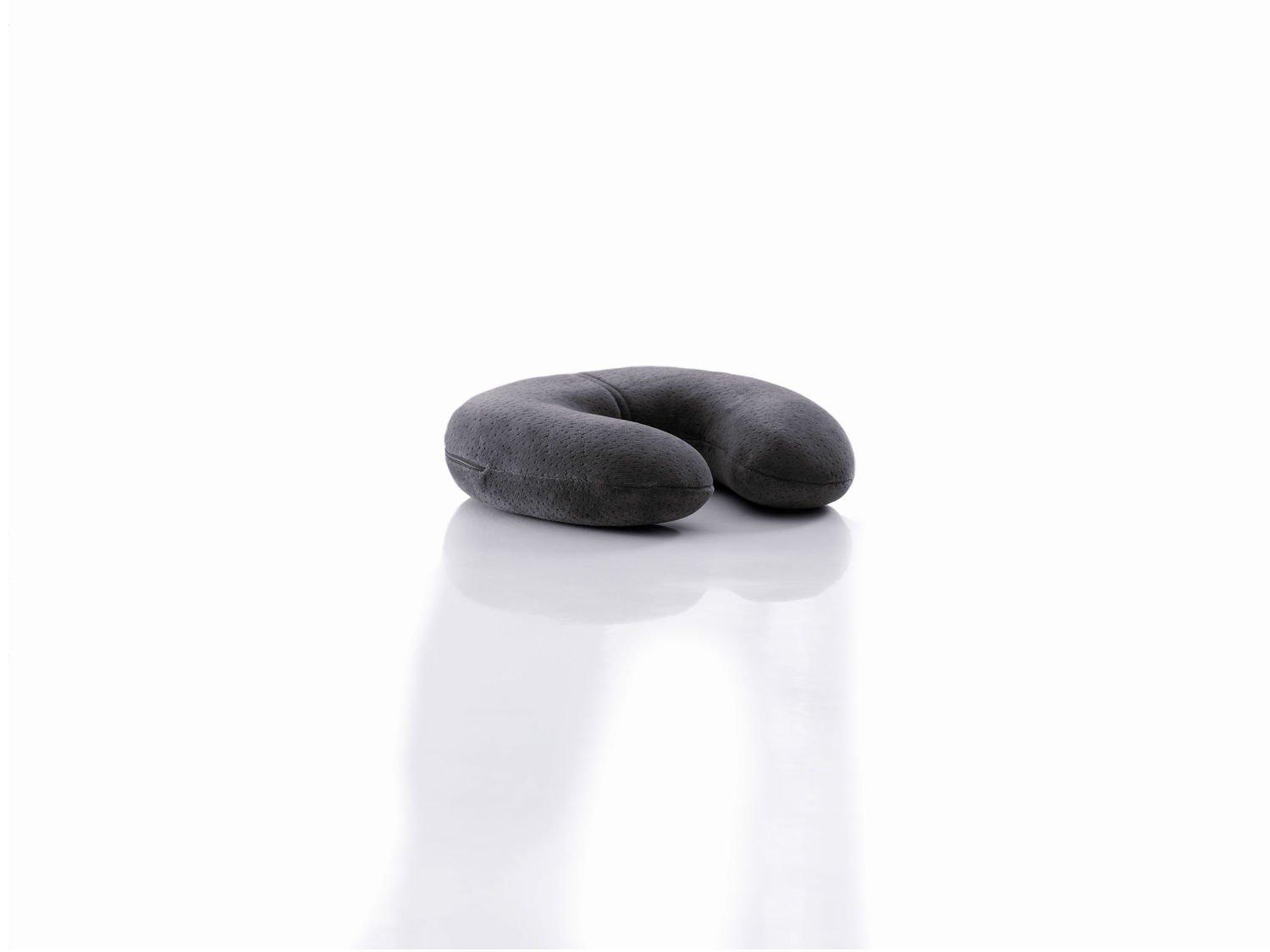TEMPUR® Transit Pillow