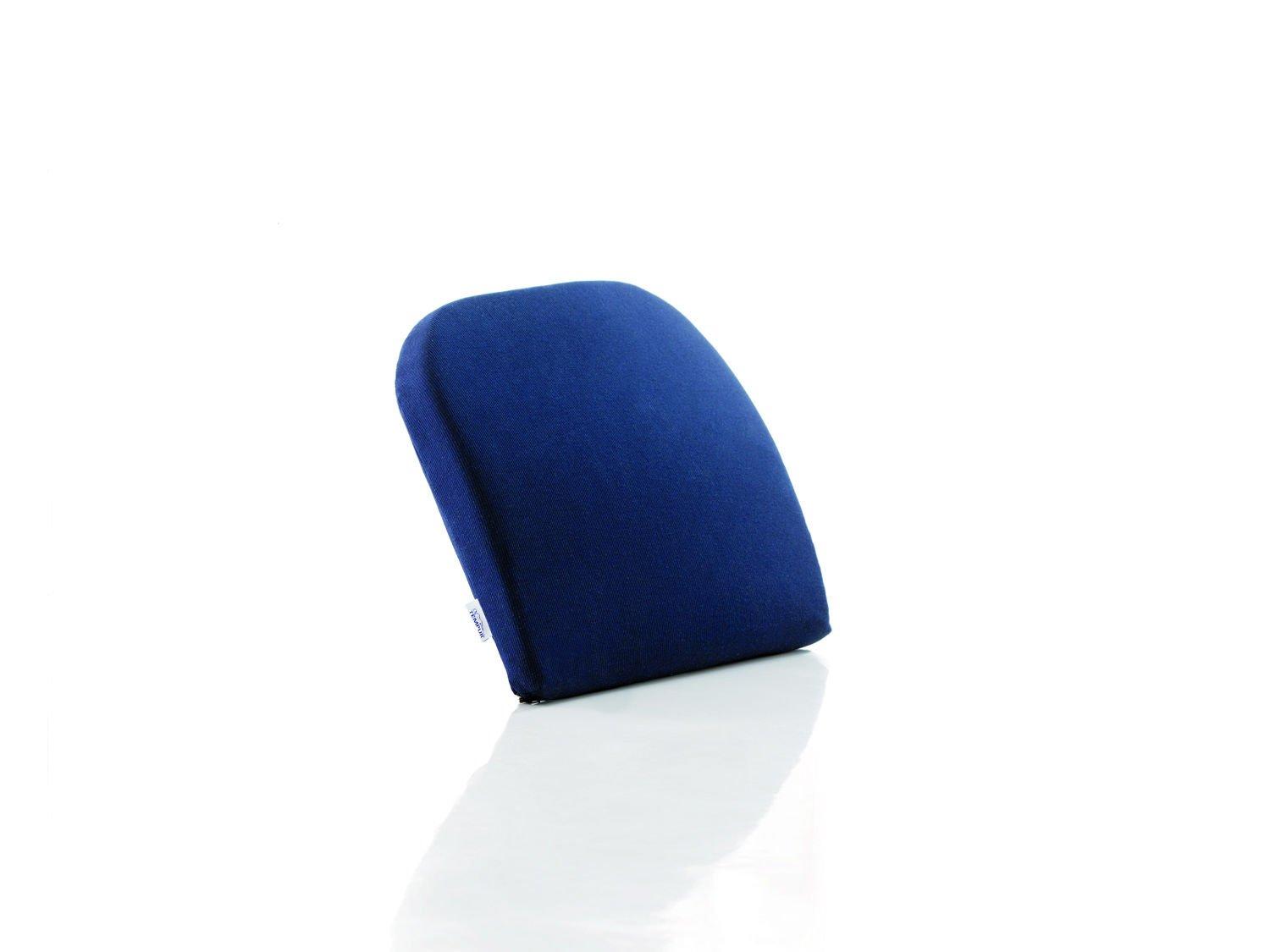 Lumbar pillow support best sale