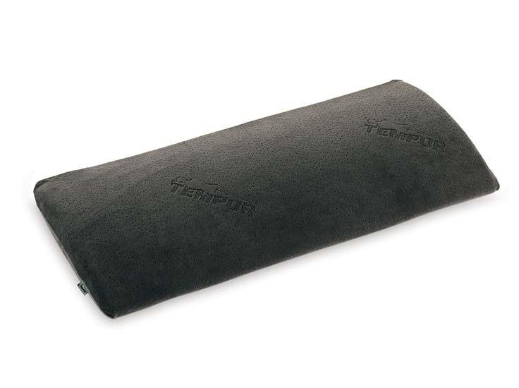 The Multi Pillow by TEMPUR&reg;