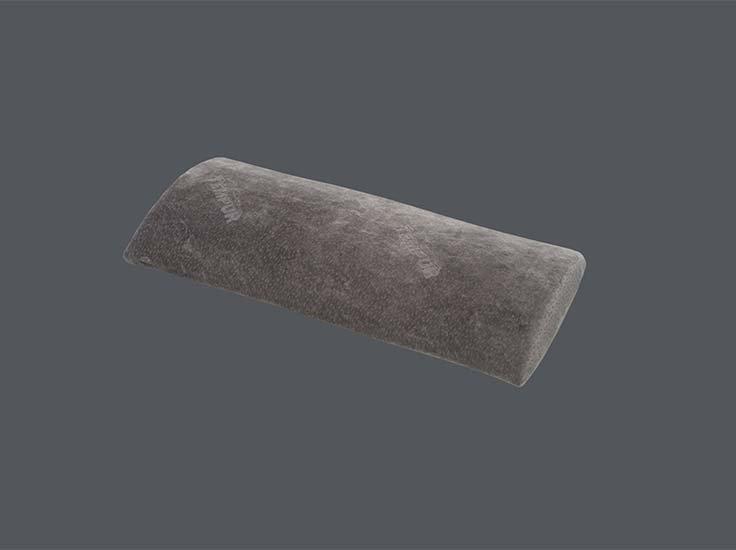 The Multi Pillow by TEMPUR&reg;