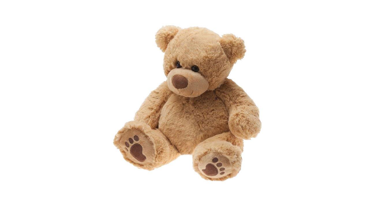 TEMPUR® Plush Teddy