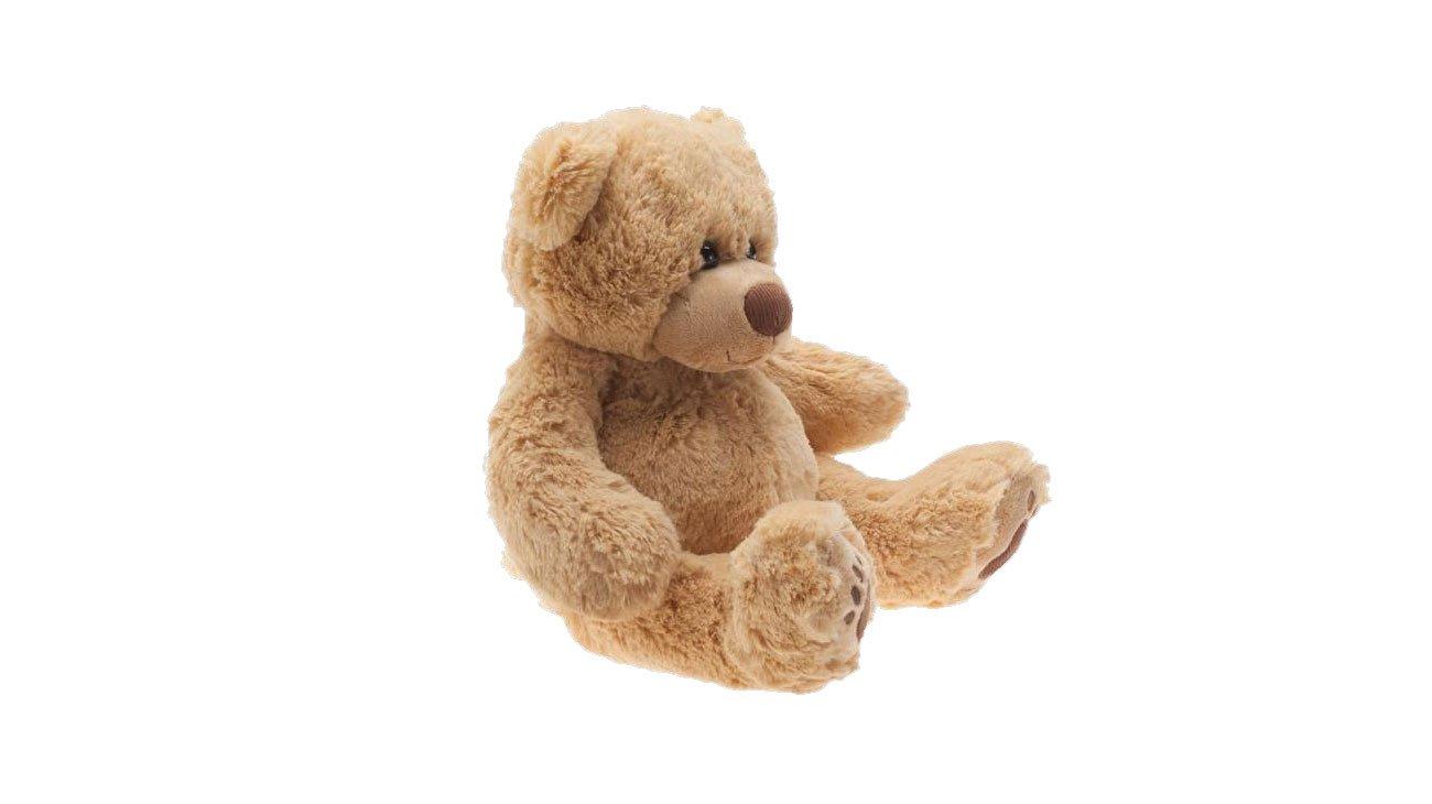 TEMPUR® Plush Teddy