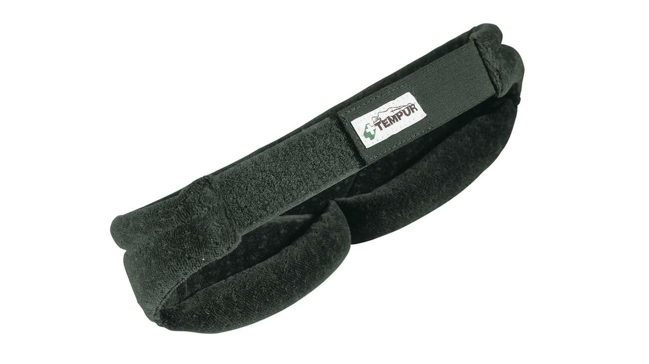 TEMPUR® Sleep Mask