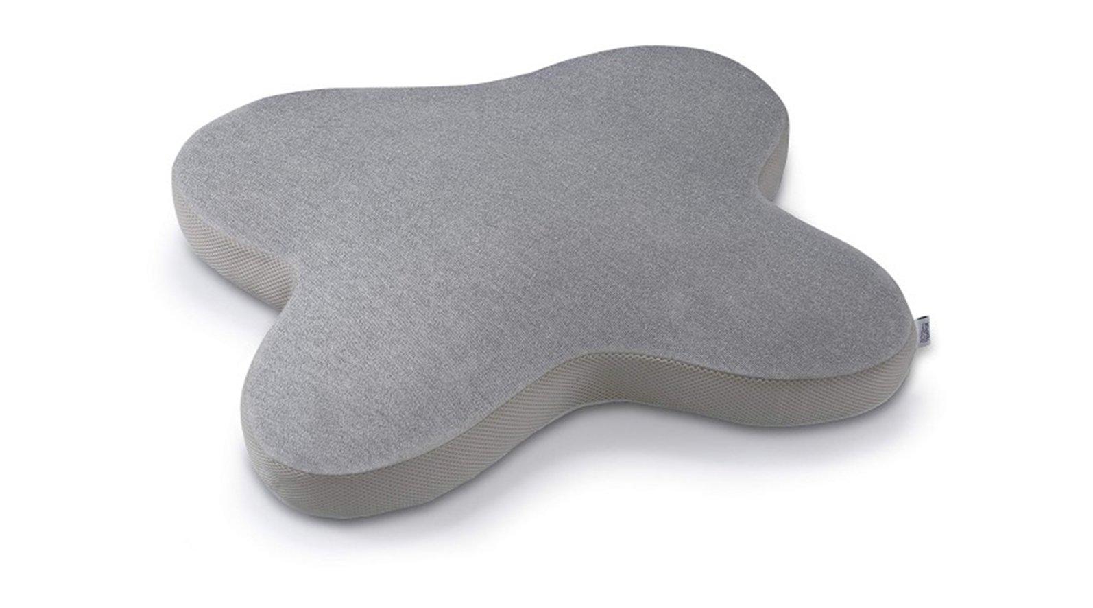 ombracio tempur pillow