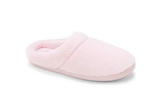 Home by Tempur Windsock Cloth Women's Slippers