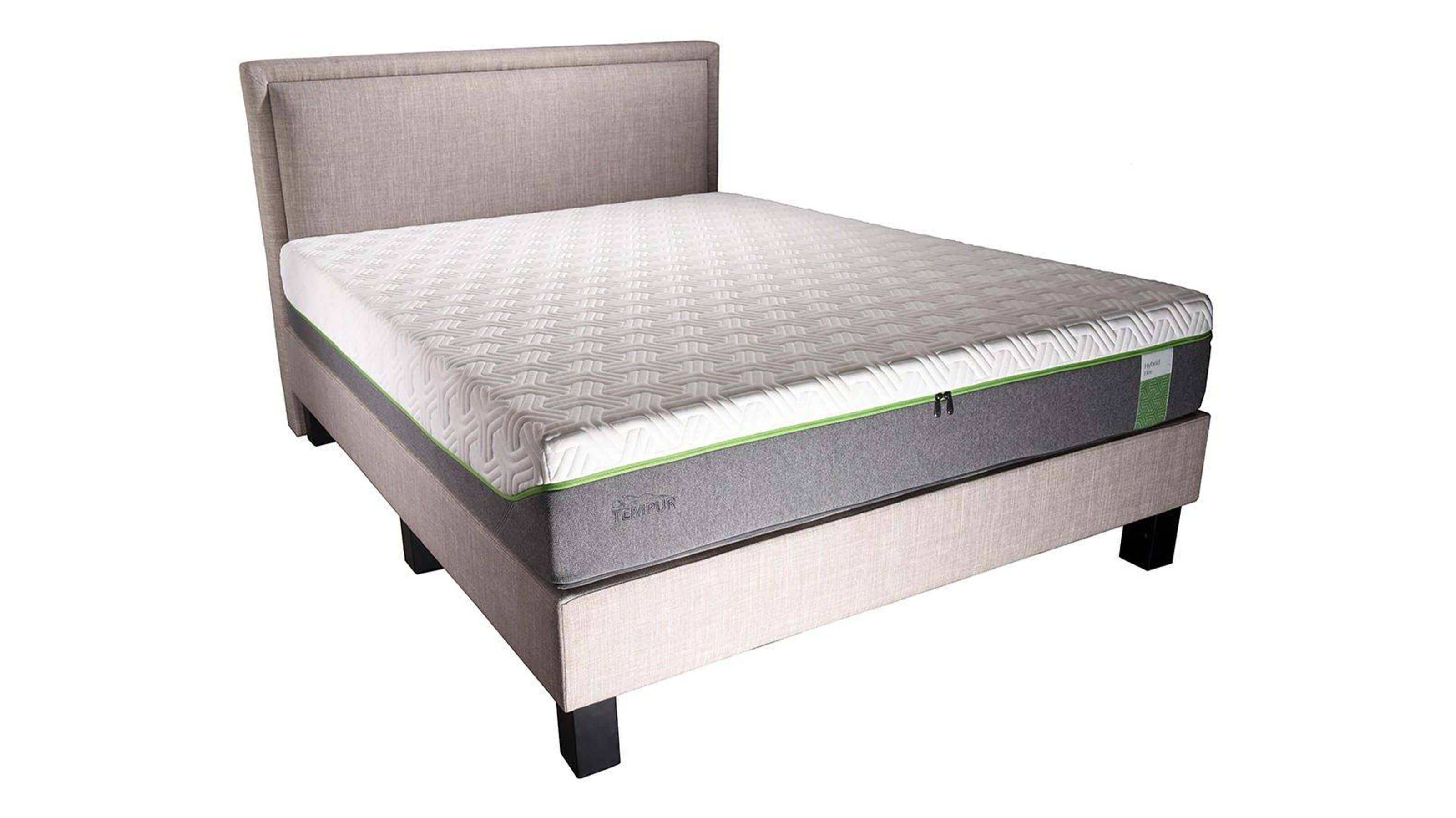 Divan Bed Frame