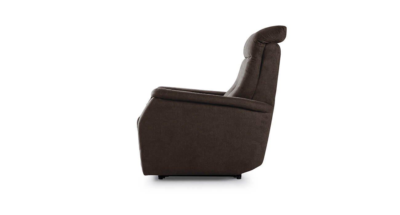 TEMPUR® ALTAMURA™ RECLINER