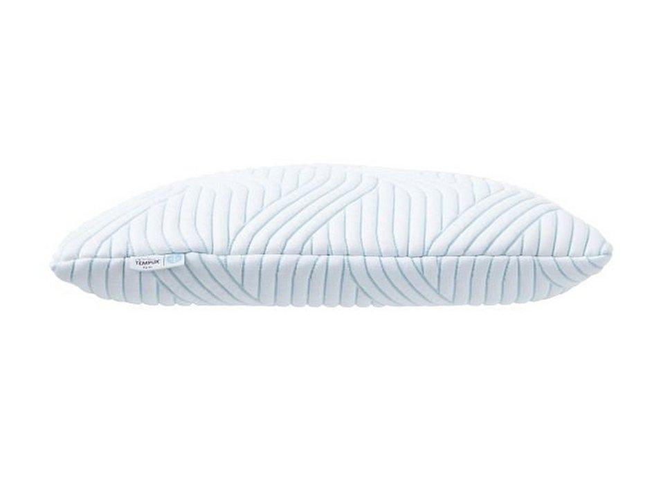 TEMPUR® Comfort Pillow Medium with SmartCool Technology™