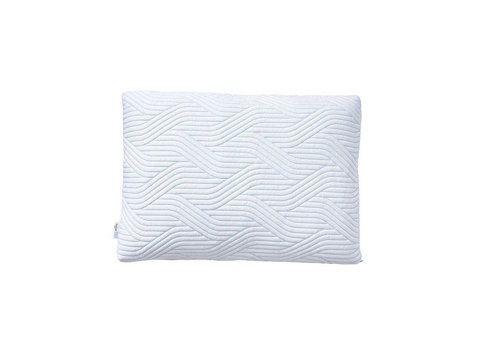 TEMPUR® Comfort Pillow Medium with SmartCool Technology™