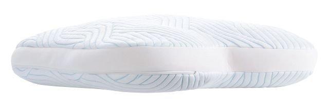 TEMPUR®️ Ombracio Pillow with SmartCool Technology™