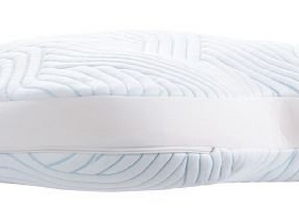 TEMPUR®️ Ombracio Pillow with SmartCool Technology™