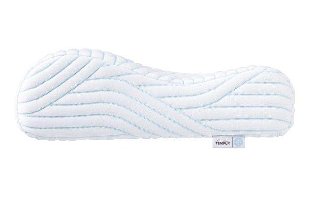 TEMPUR® Original Pillow: Ultimate Neck Support | Tempur Singapore