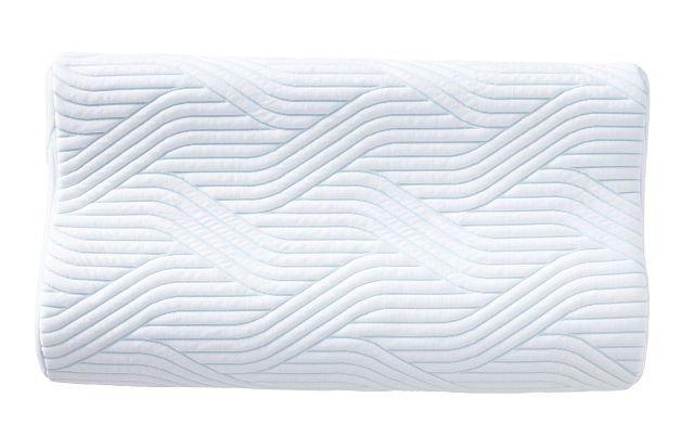 TEMPUR® Original Pillow with SmartCool Technology™