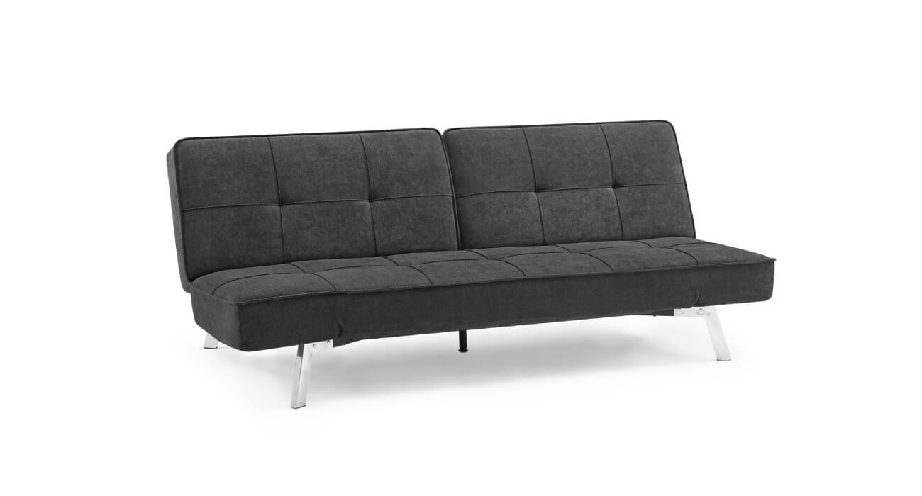 TEMPUR® OSTUNI™ SOFA CONVERTIBLE (3-SEATER)