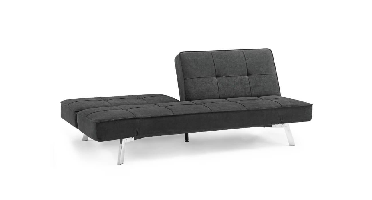 TEMPUR® OSTUNI™ SOFA CONVERTIBLE (3-SEATER)