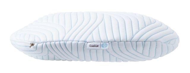 TEMPUR® Sonata Pillow with SmartCool Technology™