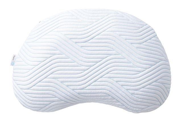 TEMPUR® Sonata Pillow with SmartCool Technology™