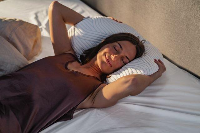 TEMPUR® Sonata Pillow with SmartCool Technology™