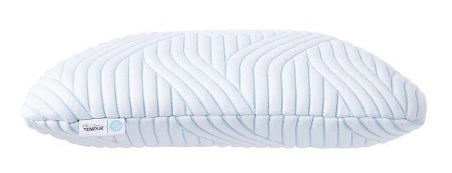 TEMPUR® Symphony Pillow with SmartCool Technology™