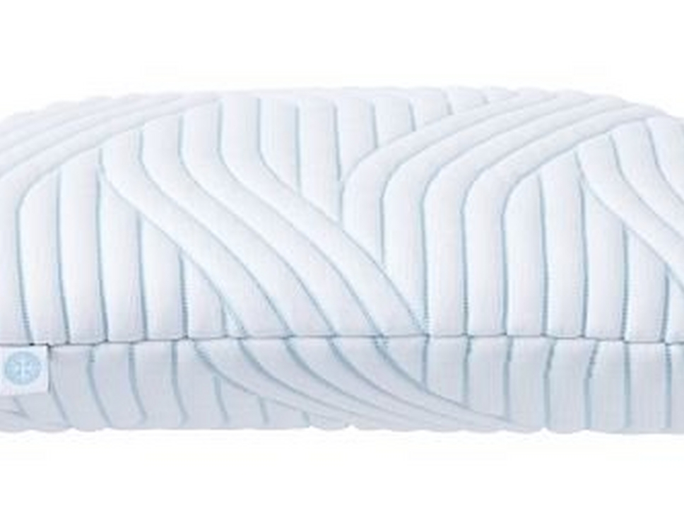 TEMPUR® Symphony Pillow with SmartCool Technology™