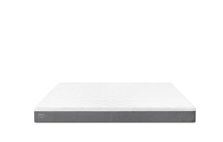 TEMPUR® Cloud Supreme (Small Single)