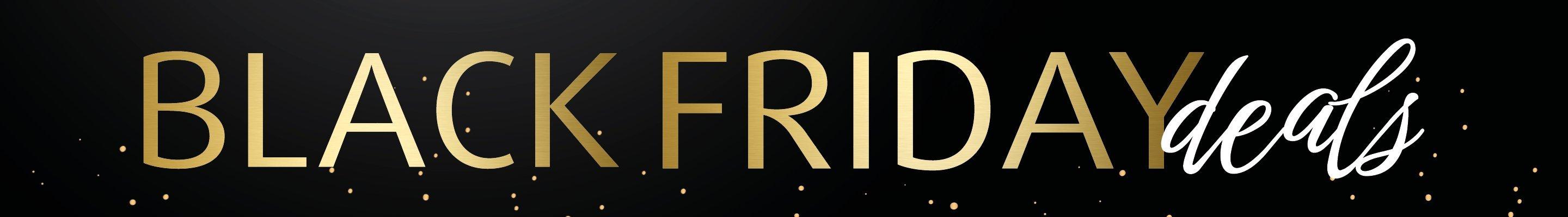 TEMPUR® original mattress detail