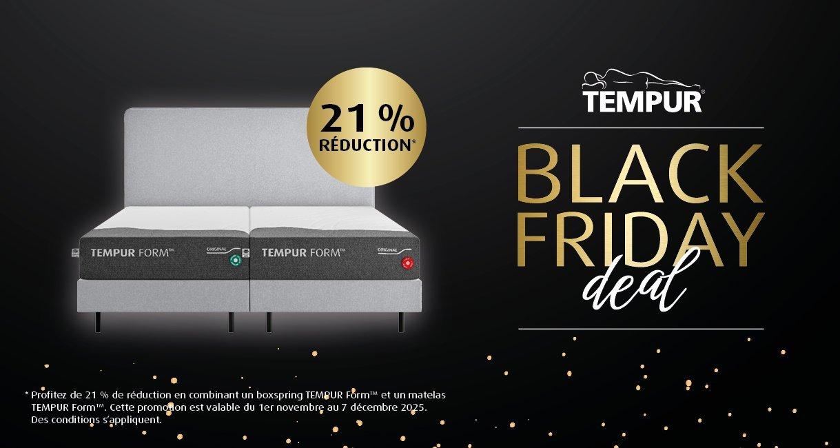 TEMPUR-winter-promotie