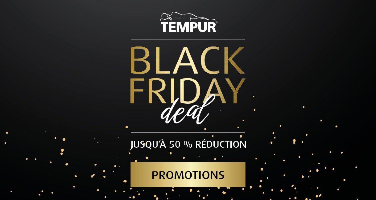 TEMPUR-winter-promotie