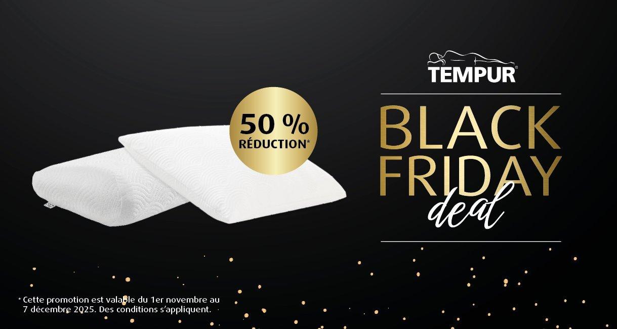 TEMPUR-winter-promotie