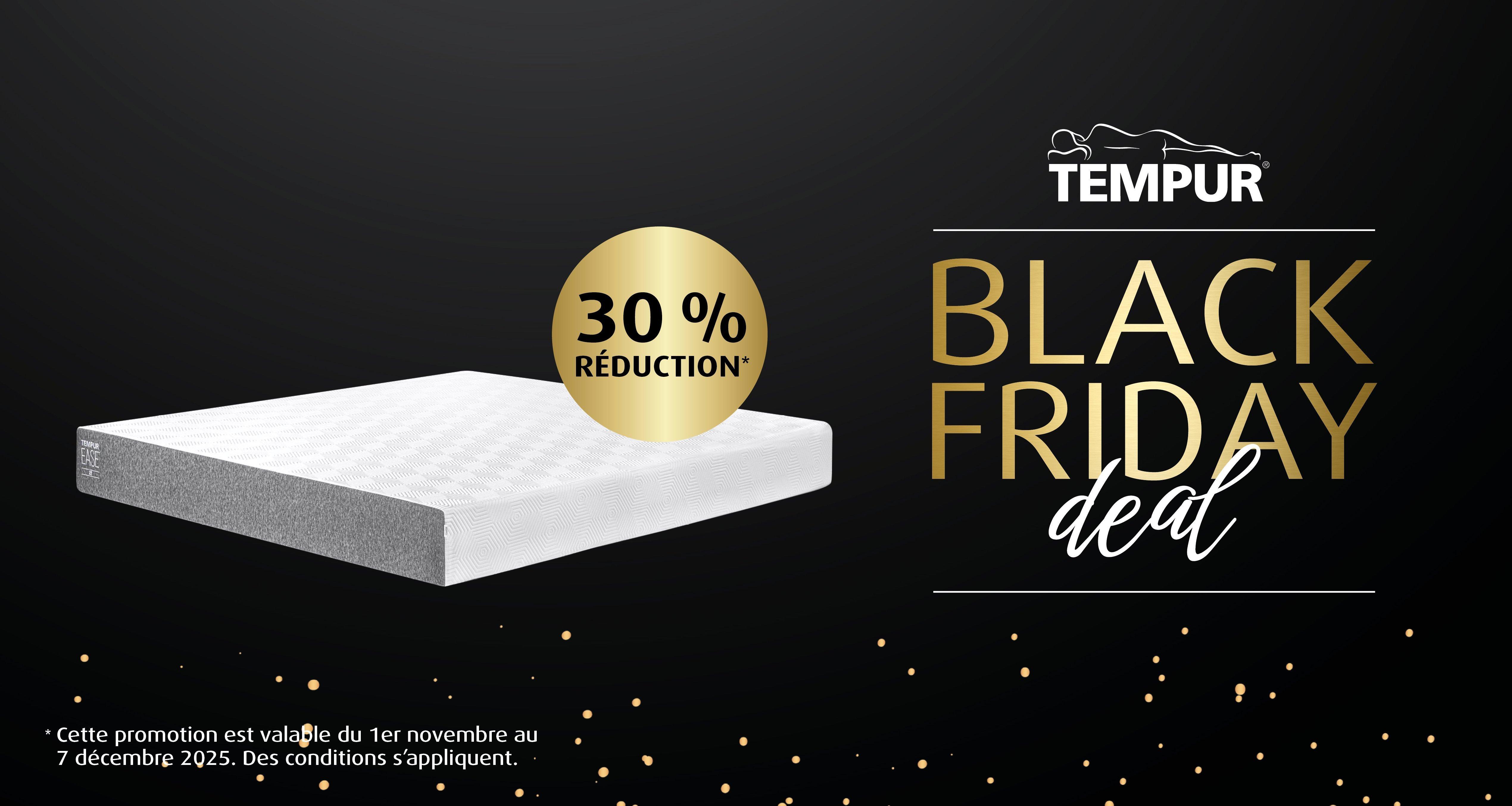 TEMPUR-winter-promotie