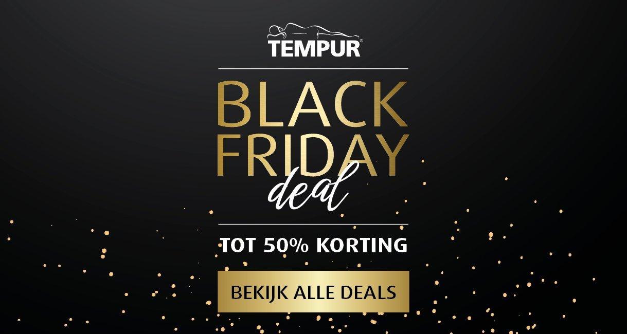 TEMPUR-winter-promotie