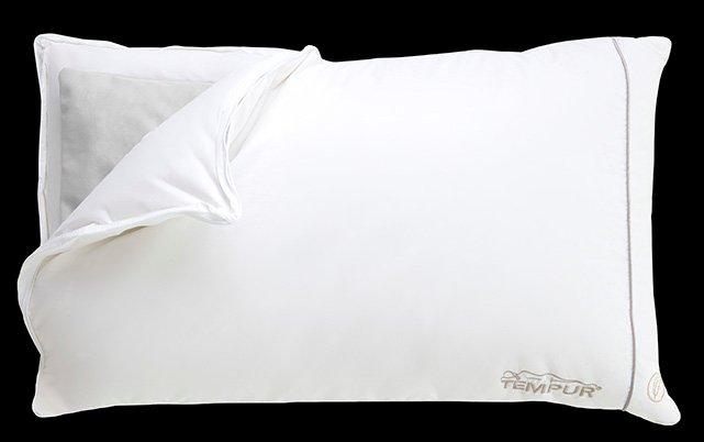 Tempur Down Pillow