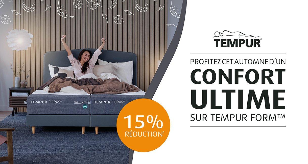 tempur-winter-promotie