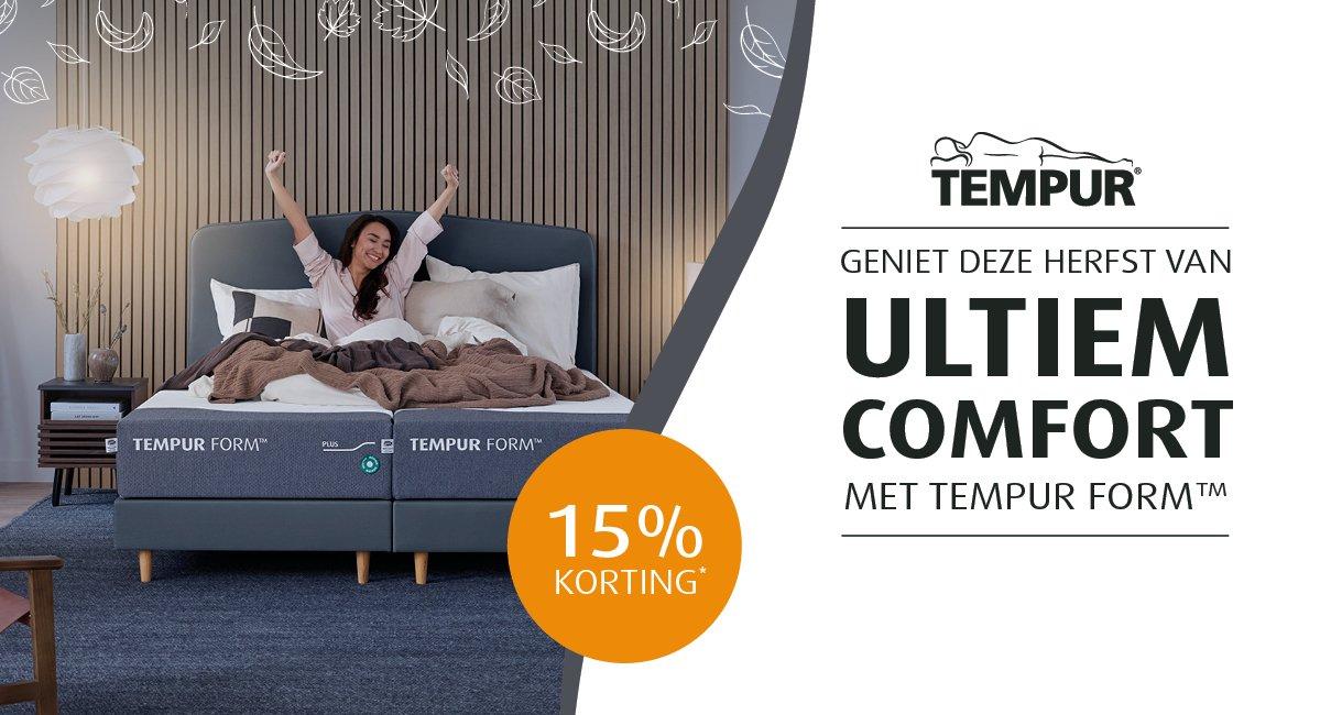 tempur-winter-promotie