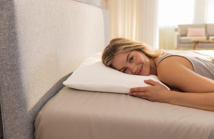 TEMPUR-sleep-tech-diamond