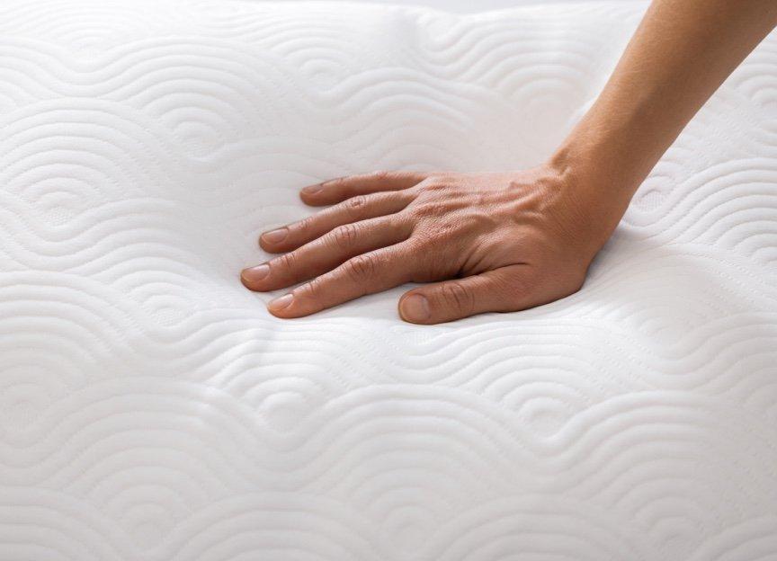 TEMPUR-sleep-tech-diamond