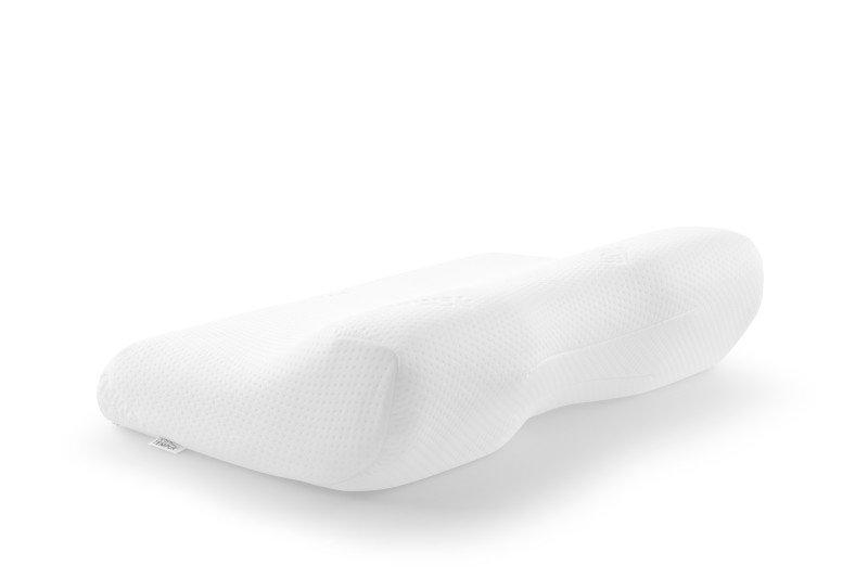 Pillows | Memory Foam, Ergonomic Pillows & More | Tempur Singapore