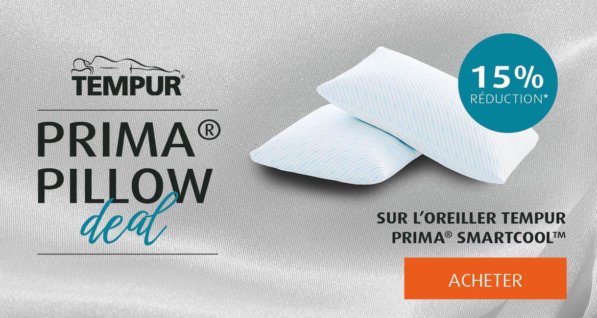 TEMPUR-winter-promotie